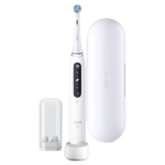 Oral-B iO Series 5 valge