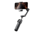 DJI Osmo Mobile 7 k&auml;eshoitav stabilisaator