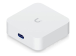 Ubiquiti UniFi Express 7 Cloud Gateway Wireless Router Wi-Fi 7
