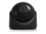 Ubiquiti G6 Turret sise- ja v&auml;likasutuse v&otilde;rgukaamera 3864 x 2160
