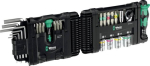 Wera Tool-Check Modulaarne Komplekt 1