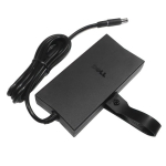 Dell 130Watt toiteadapter Preowned