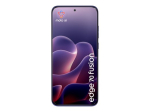 Motorola Edge 70 Fusion 6.78 256GB Pantone orientsinine Sinine