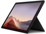 Microsoft Surface Pro 7+ 12.3 I5-1135G7 8GB 256GB Black Grade B