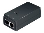 Ubiquiti Networks POE-24-12W-G 12-vatti toiteinjector