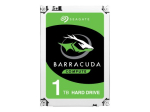 Seagate Guardian BarraCuda K&otilde;vaketas ST1000LM048 1TB 2.5 SATA-600 5400rpm