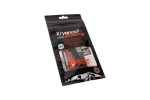 Thermal Grizzly Kryonaut Extreme Termopast