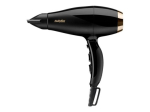 BaByliss 6714E Super Pro 2300 vatti juuksef&ouml;&ouml;n