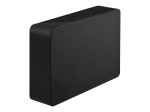 Seagate Expansion 16TB v&auml;line k&otilde;vaketas USB 3.0