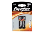 Energizer Base AA t&uuml;&uuml;pi standardpatareid 2