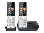 Gigaset 500A Comfort Duo