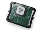 Lexmark Intelligent Storage Device 128GB