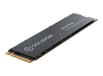 Intel Solidigm P44 Pro SSD - 512GB NVMe
