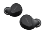 Jabra Evolve2 Buds MS juhtmeta TWS k&otilde;rvaklapid T&uuml;&uuml;p