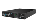 PowerWalker VI 3000 RLP UPS toiteallikas