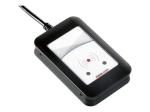 Elatec TWN4 MultiTech 2 LEGIC LF HF NFC/RFID lugeja