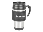 Makita 400ml Termosmugil