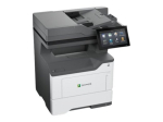 Lexmark MX632adwe laserprinter