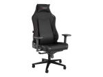 Genesis Nitro 890 G2 M&auml;ngutool Must