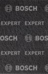 Bosch 2 608 901 210 liivapaber tolmu kott 1 tk