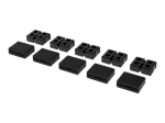 CORSAIR iCUE sort