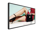 Philips 75BDL4003H 75 4K UHD (2160p) TV