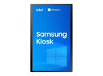 Samsung KM24C-5 256GB 24 Windows 10 IoT Enterprise
