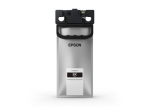 Epson T12E1 must tint