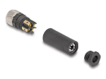 Delock Stick Adapter T&uuml;&uuml;p
