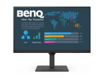 BenQ BL3290QT 31.5 IPS 2560 x 1440 (2K) HDMI DisplayPort USB-C 75Hz monitor