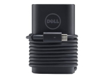 Dell AC/USB-C toiteadapter