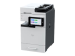 Ricoh IM 370 Laser Prindimasin