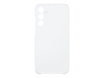 Samsung EF-QA256 kaitsekaitse Samsung Galaxy A25