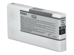 Epson T6538 Matt must tint