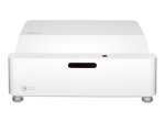 Optoma ZW410UST DLP projektor WXGA VGA HDMI