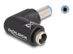 Delock Toiteadapter Must