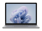 Microsoft Surface Laptop 6 ettev&otilde;tetele, 13.5 tolli, 2256 x 1504 lahutusv&otilde;ime, 165H, 16GB, 256GB, Intel Arc graafika, Windows 11 Pro