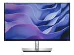 Dell P2225H 22 IPS 1920 x 1080 (Full HD) VGA (HD-15) HDMI DisplayPort 100Hz monitor