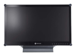 Neovo X-2402 24-tolline Full HD DVI VGA HDMI DisplayPort monitor