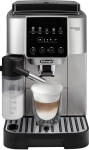 De&rsquo;Longhi Magnifica Start kohvimasin ECAM220.80.SB