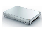Solidigm D7 Series SSD D7-P5620 6.4TB 2.5" U.2 PCIe 4.0 x4 NVMe