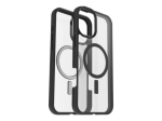 OtterBox React Series Protection Cover Apple iPhone 16 Plus