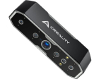 Creality CR-Scan Otter 3D skanner