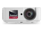 InFocus IN1028ST FHD VGA DLP projektor