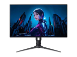 Acer Predator X27U F3bmiipruzx 27 2560 x 1440 (2K) HDMI DisplayPort monitor