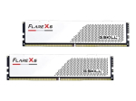 G.Skill Flare X5 DDR5 SDRAM 32GB komplekt CL28 Non-ECC DIMM 288-PIN