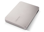 Toshiba Canvio Flex 2TB 2.5 USB 3.2 Gen 1 K&otilde;vaketas