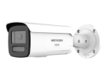 Hikvision Pro seeria EasyIP 4.0 Plus koos ColorVu-ga DS-2CD2T87G3-LIS2UY/SL v&otilde;rgukaamera fikseeritud ava 3840 x 2160