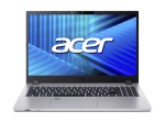 Acer TravelMate TMP215-55-G2-TCO Grey 15.6 " 1920 x 1080 pixels WUXGA Intel Core Ultra 5 16 225U DDR5 SDRAM Solid-state drive capacity 512 Intel Ir