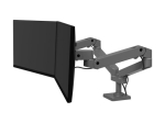 Ergotron LX Pro kinnitus
